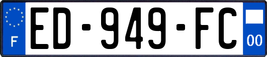 ED-949-FC