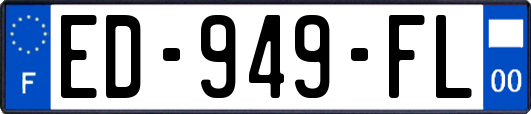 ED-949-FL