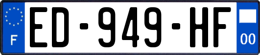 ED-949-HF