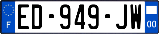 ED-949-JW