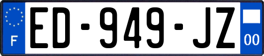 ED-949-JZ