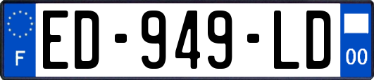 ED-949-LD