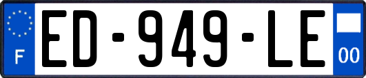 ED-949-LE