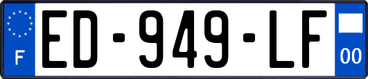 ED-949-LF