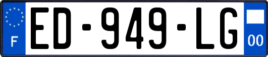 ED-949-LG