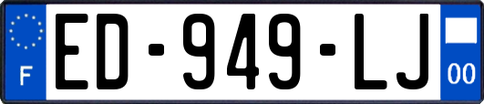 ED-949-LJ