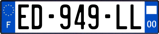 ED-949-LL