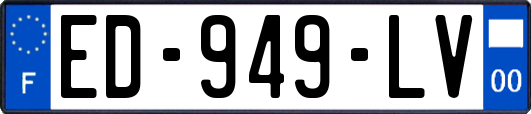 ED-949-LV