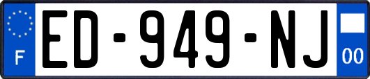 ED-949-NJ