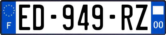 ED-949-RZ