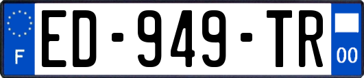 ED-949-TR