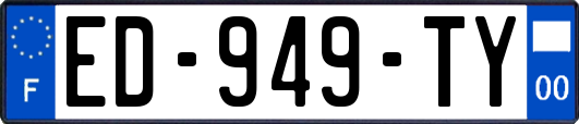 ED-949-TY