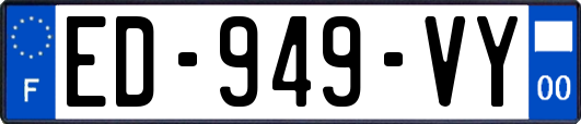 ED-949-VY