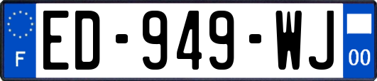 ED-949-WJ