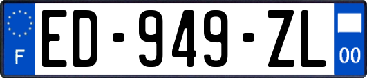 ED-949-ZL