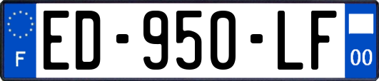 ED-950-LF