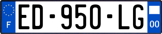 ED-950-LG