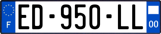 ED-950-LL