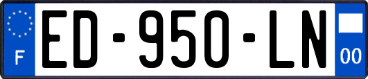 ED-950-LN