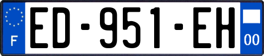 ED-951-EH