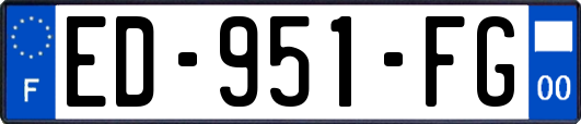 ED-951-FG
