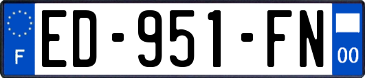 ED-951-FN