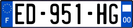 ED-951-HG