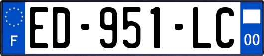 ED-951-LC