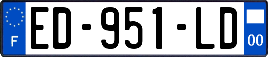 ED-951-LD