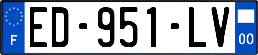 ED-951-LV