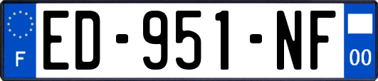 ED-951-NF