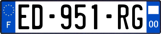 ED-951-RG
