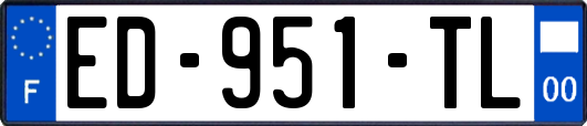 ED-951-TL