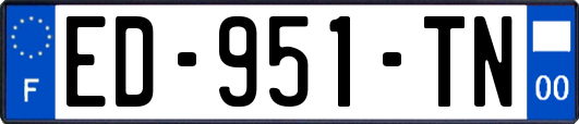 ED-951-TN