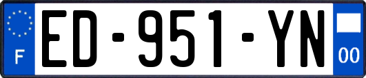 ED-951-YN