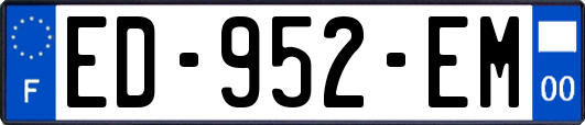 ED-952-EM