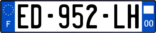ED-952-LH