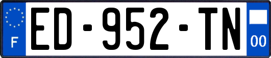 ED-952-TN