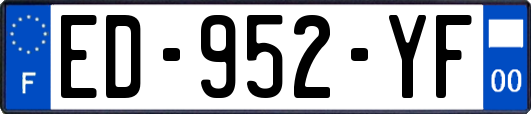 ED-952-YF