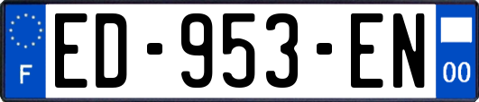 ED-953-EN