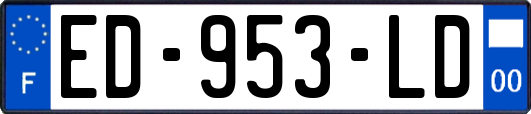 ED-953-LD