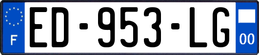 ED-953-LG