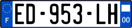 ED-953-LH