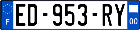 ED-953-RY