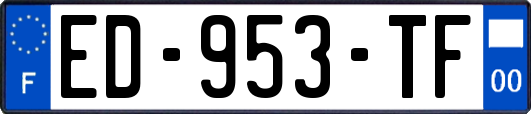 ED-953-TF