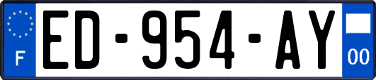 ED-954-AY