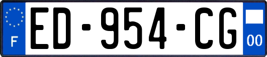 ED-954-CG