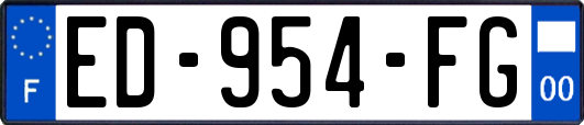 ED-954-FG