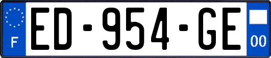 ED-954-GE