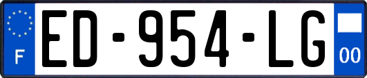 ED-954-LG